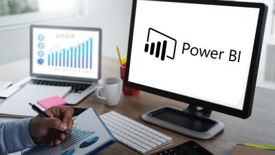 Power BI nâng cao - Microsoft Power BI Desktop, Business Intelligence trong tầm tay - HebumTeam 